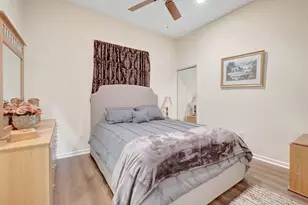 7472 La Paz Blvd, Boca Raton, FL 33433 - Photo 24