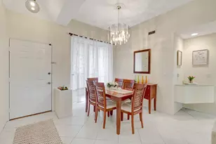 7472 La Paz Blvd, Boca Raton, FL 33433 - Photo 8