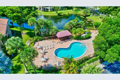 7472 La Paz Boulevard #302, Boca Raton, FL 33433 - Photo 34
