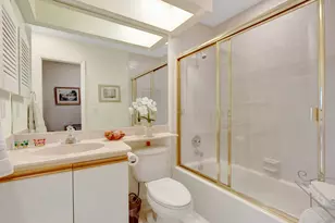7472 La Paz Blvd, Boca Raton, FL 33433 - Photo 28