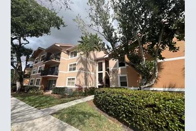 8977 Wiles Road #206, Coral Springs, FL 33067 - Photo 2