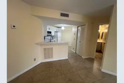 8977 Wiles Road #206, Coral Springs, FL 33067 - Photo 24