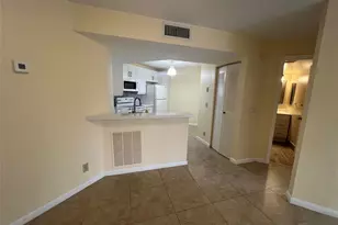 8977 Wiles Rd, Coral Springs, FL 33067 - Photo 24