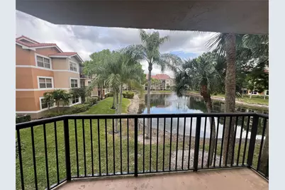 8977 Wiles Road #206, Coral Springs, FL 33067 - Photo 8