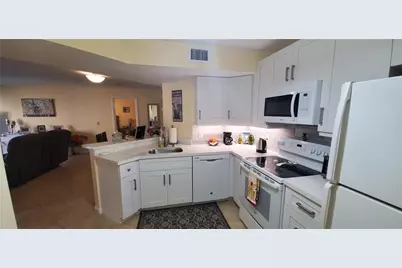 8977 Wiles Road #206, Coral Springs, FL 33067 - Photo 22