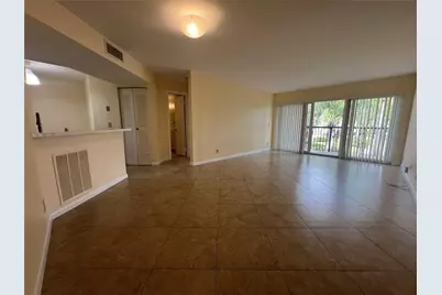 8977 Wiles Road #206, Coral Springs, FL 33067 - Photo 28