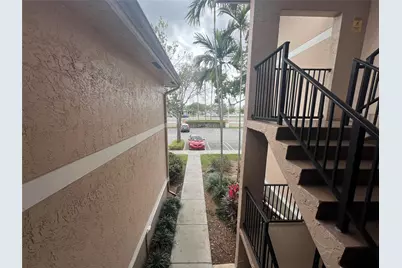 8977 Wiles Road #206, Coral Springs, FL 33067 - Photo 36