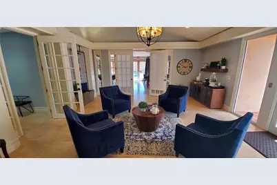 8977 Wiles Road #206, Coral Springs, FL 33067 - Photo 50