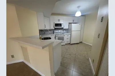 8977 Wiles Road #206, Coral Springs, FL 33067 - Photo 14