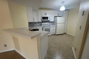 8977 Wiles Rd, Coral Springs, FL 33067 - Photo 14