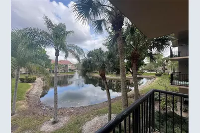 8977 Wiles Road #206, Coral Springs, FL 33067 - Photo 32