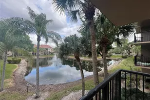 8977 Wiles Rd, Coral Springs, FL 33067 - Photo 32