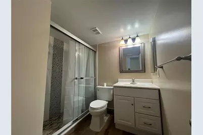 8977 Wiles Road #206, Coral Springs, FL 33067 - Photo 30