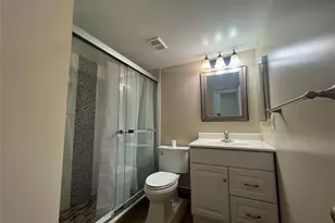 8977 Wiles Rd, Coral Springs, FL 33067 - Photo 30