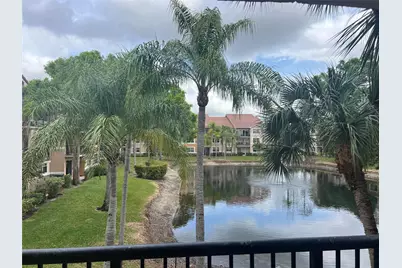 8977 Wiles Road #206, Coral Springs, FL 33067 - Photo 18