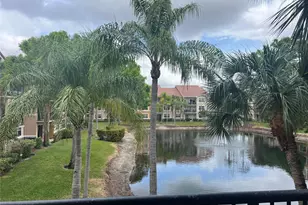 8977 Wiles Rd, Coral Springs, FL 33067 - Photo 18