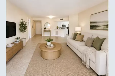 8977 Wiles Road #206, Coral Springs, FL 33067 - Photo 4