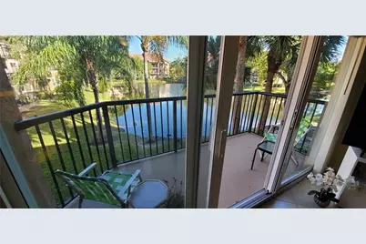 8977 Wiles Road #206, Coral Springs, FL 33067 - Photo 20