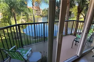 8977 Wiles Rd, Coral Springs, FL 33067 - Photo 20