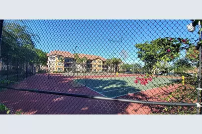 8977 Wiles Road #206, Coral Springs, FL 33067 - Photo 48