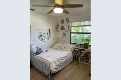 468 NE 42nd Street, Boca Raton, FL 33431 - Photo 20