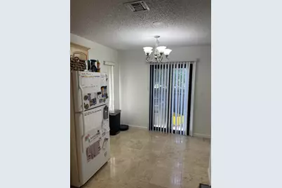 468 NE 42nd Street, Boca Raton, FL 33431 - Photo 4