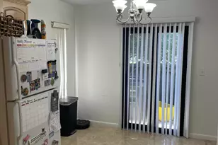 468 NE 42nd St, Boca Raton, FL 33431 - Photo 4