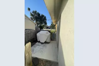 468 NE 42nd Street, Boca Raton, FL 33431 - Photo 34