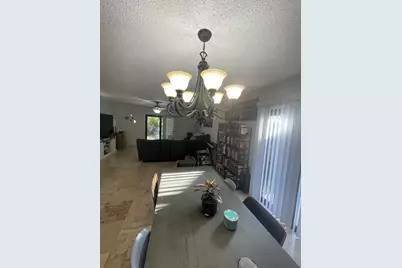 468 NE 42nd Street, Boca Raton, FL 33431 - Photo 6
