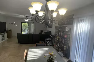 468 NE 42nd St, Boca Raton, FL 33431 - Photo 6