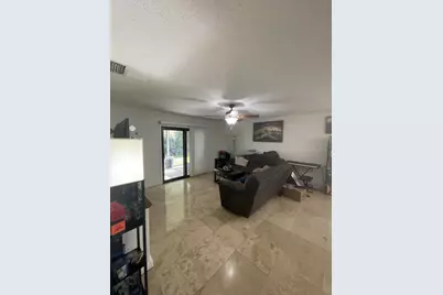 468 NE 42nd Street, Boca Raton, FL 33431 - Photo 10
