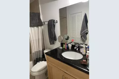 468 NE 42nd Street, Boca Raton, FL 33431 - Photo 26