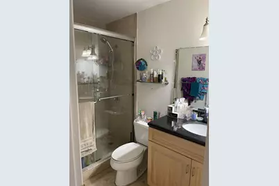 468 NE 42nd Street, Boca Raton, FL 33431 - Photo 16