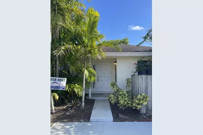 468 NE 42nd Street, Boca Raton, FL 33431 - Photo 36