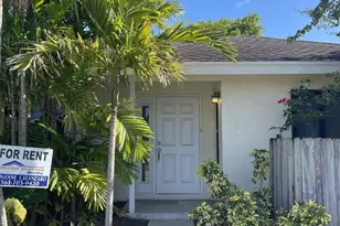 468 NE 42nd St, Boca Raton, FL 33431 - Photo 36