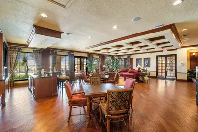 157 Yacht Club Way #206, Hypoluxo, FL 33462 - Photo 34