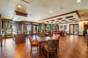 157 Yacht Club Way, Hypoluxo, FL 33462 - Photo 34