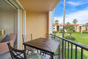 157 Yacht Club Way, Hypoluxo, FL 33462 - Photo 20
