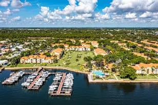157 Yacht Club Way, Hypoluxo, FL 33462 - Photo 28