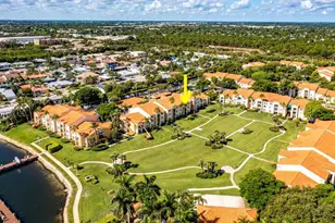 157 Yacht Club Way, Hypoluxo, FL 33462 - Photo 1