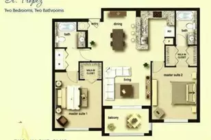 157 Yacht Club Way, Hypoluxo, FL 33462 - Photo 38