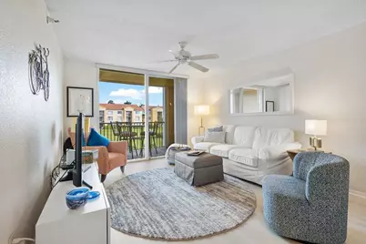 157 Yacht Club Way #206, Hypoluxo, FL 33462 - Photo 6