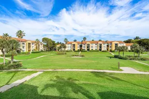 157 Yacht Club Way, Hypoluxo, FL 33462 - Photo 22
