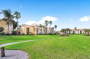 157 Yacht Club Way, Hypoluxo, FL 33462 - Photo 24