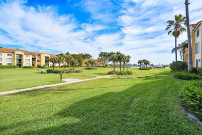 157 Yacht Club Way #206, Hypoluxo, FL 33462 - Photo 22