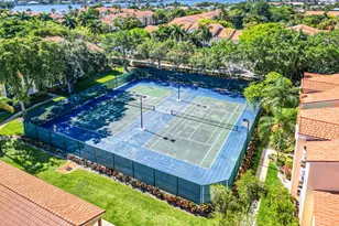 157 Yacht Club Way, Hypoluxo, FL 33462 - Photo 36