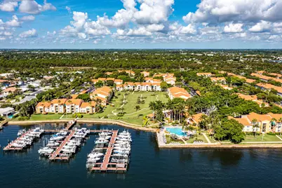 157 Yacht Club Way #206, Hypoluxo, FL 33462 - Photo 28