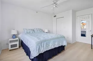 157 Yacht Club Way, Hypoluxo, FL 33462 - Photo 18