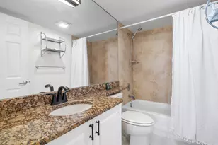 157 Yacht Club Way, Hypoluxo, FL 33462 - Photo 16