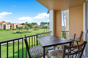 157 Yacht Club Way, Hypoluxo, FL 33462 - Photo 2